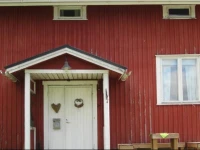 Lankosken Onnela 