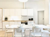Forenom Suites Turku City 