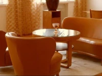 Inn 22 