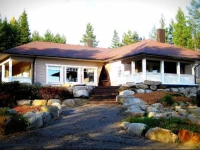 s Majoinen Holiday Home 