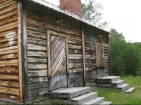 Kenestupa Matkailukeskus
