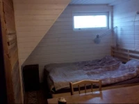 Valkeakoski Bed And Breakfast 