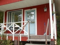 PihlajamГ¤en LomamГ¶kit 
