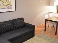 Helsinki Airport Suites 