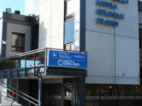 Tikkurila Hotel 
