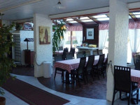 Tekla Hotel