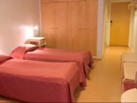 Vuokattisport Hotel 