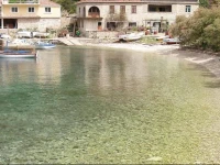 ДЊara Holiday Home 