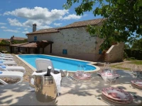 Villa Suna 