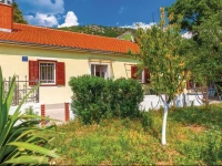 Bakarac I Holiday Home 