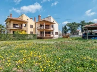 Cergna 1004 Holiday Home 