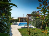 Villa Kata 