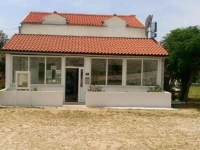 Guesthouse Budima 2*