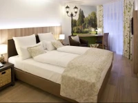 Fini-Resort Badenweiler 4*
