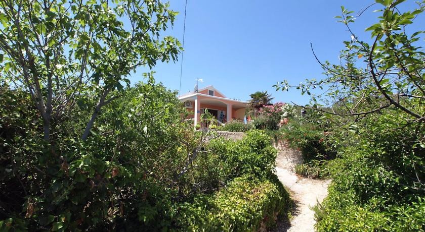 Villa Banj 