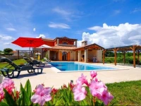 Villa Irena 