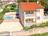 Betiga Betiga Holiday Home 