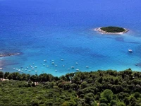 Villa Rovinj 9 