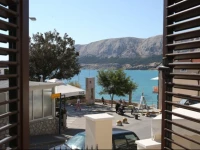 Bed & Breakfast Three Angels 3*