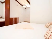 Little Summer House 3*