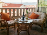 GraniД‡ Holiday Home 