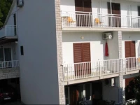 Single Room Baska Voda 2578b 