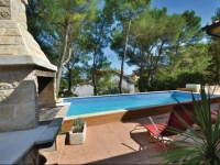 Mudri Dolac Mudri Dolac Holiday Home 