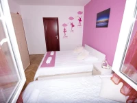 Mareta Guesthouse 