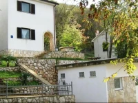 House Erika 