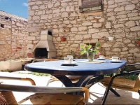 Dolac Croatia Holiday Home 