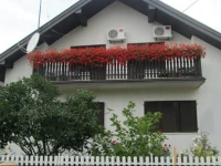 JeliД‡ Guest House 