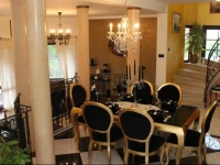 Villa Sebenico 