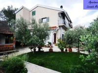 Bilice Holiday Home 1 