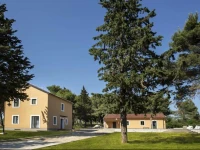 Primorje Holiday Home 