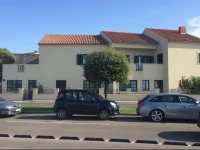 Villa Luciana 