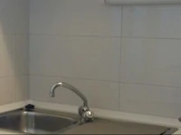 Roko 