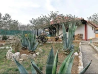 Biograd 02 Holiday Home 