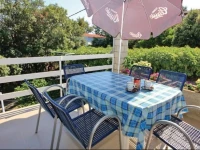 Prizba bb Cr Holiday Home 
