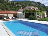 Blato na Cetini 9 Holiday Home 