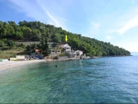 House Vatromir 