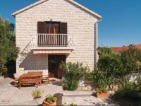 Bol 45 Holiday Home 