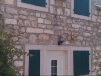 Dinka Holiday Home 