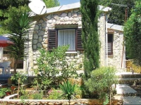 Potocnica III Holiday Home 