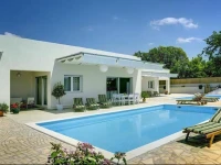 Brajkovi?i d Brajkovi?i Holiday Home 