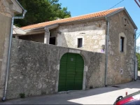 Cila Country House 