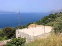 Brela - Krug 8816 Holiday Home 