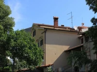 Triple Room Brsec 7768a 