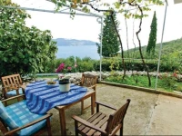 Brsec Cr Holiday Home 