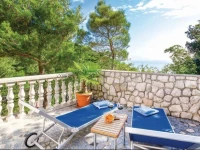 Brsec IV Holiday Home 