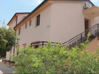 Prpic Guest House 